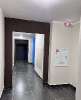 Продам студию в Екатеринбурге, Компрессорный, Латвийская ул. 58/2, 21 м²