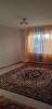 Сдам 1-комнатную квартиру в Екатеринбурге, Сортировка, Расточная ул. 43к1, 36.3 м²