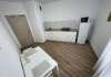 Сдам 1-комнатную квартиру, ул. 8 Марта 202/3, 38 м²
