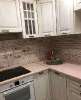 Продам 3-комнатную квартиру в Екатеринбурге, Пионерский, микрорайон  ул. Сулимова 31, 58 м²