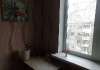 Продам 2-комнатную квартиру в Екатеринбурге, Юго-Западный, ул. Шаумяна 86к2, 44 м²