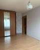 Продам 2-комнатную квартиру в Екатеринбурге, Эльмаш, ул. Фрезеровщиков 78, 48 м²