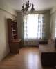 Сдам 3-комнатную квартиру, Первомайская ул. 63, 82.7 м²