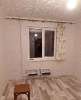 Сдам комнату в 5-к квартире в Екатеринбурге, Центр, ул. Декабристов 25, 11 м²