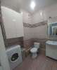 Сдам 2-комнатную квартиру в Екатеринбурге, Уктус, ул. Щербакова 18, 45 м²