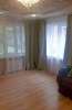 Продам дом, Тяговая ул. 6, 104 м², 6 соток