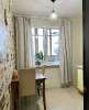 Продам 1-комнатную квартиру в Екатеринбурге, ВИЗ, ул. Репина 84, 33.4 м²