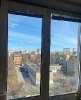 Продам 1-комнатную квартиру в Екатеринбурге, Уралмаш, ул. Ильича 46, 34.8 м²
