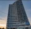 Продам 2-комнатную квартиру в Екатеринбурге, Втузгородок, Библиотечная ул. 50А, 60.7 м²