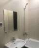 Продам 1-комнатную квартиру в Екатеринбурге, Широкая речка, ул. Соболева 19, 40 м²