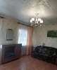 Сдам дом в Екатеринбурге, Уктус, Просторная ул. 16, 95 м², 8 соток