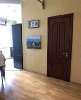 Продам 3-комнатную квартиру в Екатеринбурге, Уралмаш, жилой район  ул. Хмелёва 10, 101 м²