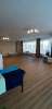Продам 3-комнатную квартиру в Екатеринбурге, Автовокзал, ул. Белинского 108, 138.1 м²