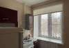 Сдам 1-комнатную квартиру в Екатеринбурге, ВИЗ, ул. Пирогова 4, 40 м²