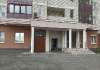 Продам 2-комнатную квартиру в Екатеринбурге, Эльмаш, ул. Стачек 4, 39.8 м²