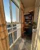 Продам 1-комнатную квартиру в Екатеринбурге, Сортировка, Расточная ул. 31А, 42 м²