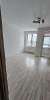 Сдам студию, ул. Евгения Савкова 4, 33 м²