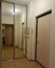 Сдам 1-комнатную квартиру, Свердловская обл. ул. Евгения Савкова 60, 42 м²