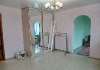 Сдам 3-комнатную квартиру в Екатеринбурге, Уралмаш, ул. Новаторов 10, 53 м²