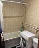 Продам 1-комнатную квартиру в Екатеринбурге, Уктус, Короткий пер. 6, 30.6 м²