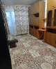Сдам 1-комнатную квартиру в Екатеринбурге, Эльмаш, Таганская ул. 24к3, 34 м²