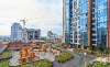 Продам 2-комнатную квартиру в Екатеринбурге, ВИЗ, ул. Татищева 20, 80 м²