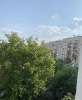 Продам 1-комнатную квартиру в Екатеринбурге, Центр, ул. Радищева 63, 36.8 м²