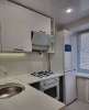 Продам 2-комнатную квартиру в Екатеринбурге, Центр, ул. Короленко 9, 43 м²