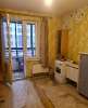Сдам 1-комнатную квартиру, 40 м²