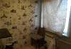 Сдам 1-комнатную квартиру в Екатеринбурге, Чермет, ул. Титова 8к1, 37.5 м²