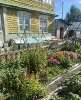 Продам дом, СТ Свет, 80 м², 7 соток