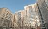 Продам 3-комнатную квартиру в Екатеринбурге, Пионерский, Ирбитская ул. 13, 72 м²