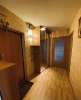 Продам 2-комнатную квартиру в Екатеринбурге, Эльмаш, пер. Замятина 38к3, 51.5 м²