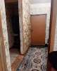 Продам 2-комнатную квартиру в Екатеринбурге, Сортировка, Расточная ул. 24, 49 м²