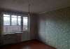 Продам 2-комнатную квартиру в Екатеринбурге, ЖБИ, ул. Владимира Высоцкого, 42.3 м²