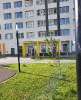 Сдам 2-комнатную квартиру в Екатеринбурге, Пионерский, Советская ул. 64/2, 42 м²