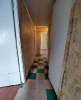 Продам 3-комнатную квартиру в Екатеринбурге, Чермет, ул. Титова 14, 62 м²