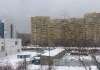 Продам 2-комнатную квартиру в Екатеринбурге, ВИЗ, ул. Крауля 10, 51 м²