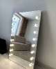 Продам 1-комнатную квартиру в Екатеринбурге, Академический, б-р Петра Кожемяко 16, 35.1 м²