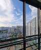 Продам 3-комнатную квартиру в Екатеринбурге, УНЦ, ул. М.Н. Михеева 2, 86 м²