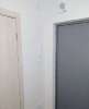 Сдам студию, Сибирский тракт, 22 м²