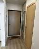 Продам 1-комнатную квартиру в Екатеринбурге, ЖБИ, ул. 40-летия Комсомола 24, 34.2 м²