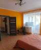 Сдам 1-комнатную квартиру в Екатеринбурге, Пионерский, ул. Красина 3А, 42.8 м²