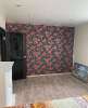 Продам 2-комнатную квартиру, Черноморский пер. 6, 42.5 м²