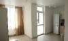 Сдам студию в Екатеринбурге, Академический, Тенистая ул. 6/5, 26.4 м²