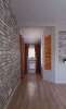 Продам дом, СТ Импульс 28, 57 м², 8 соток