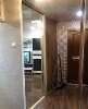 Продам 2-комнатную квартиру в Екатеринбурге, ВИЗ, ул. Викулова 28А, 48 м²