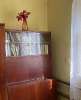Продам дом в Екатеринбурге, Химмаш, жилой район  Прямой пер. 8, 63 м², 5 соток