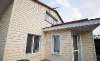 Продам дом в Екатеринбурге, Уралмаш, СНТ 40 лет Октября 23, 131 м², 4 сотки