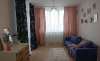 Сдам студию в Екатеринбурге, Чермет, Дорожная ул. 12, 31.4 м²